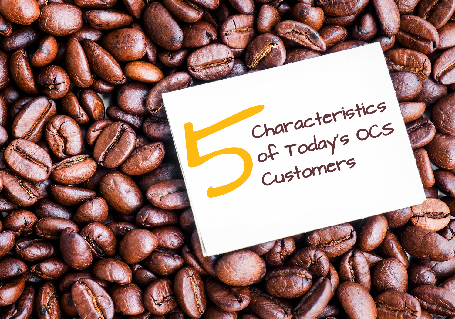 Ocs Slideshow 0117 587cd5aa47330