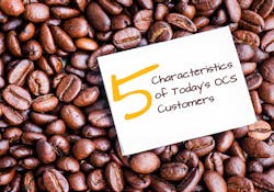 Ocs Slideshow 0117 587cd5aa47330 Ocs Slideshow 0117 587cd5aa47330