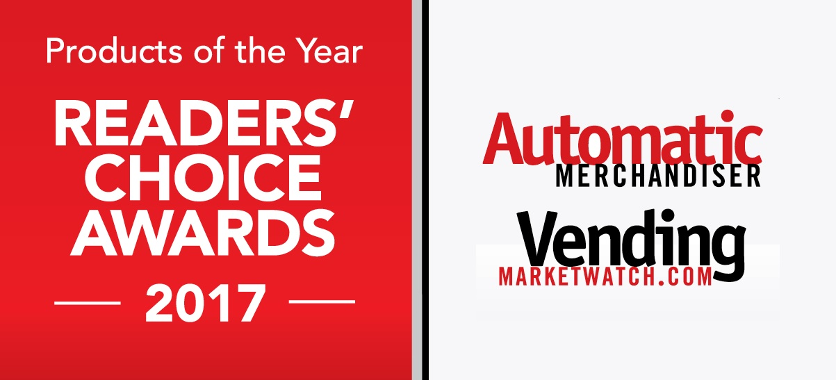 Po2017 Logo 588644868012b