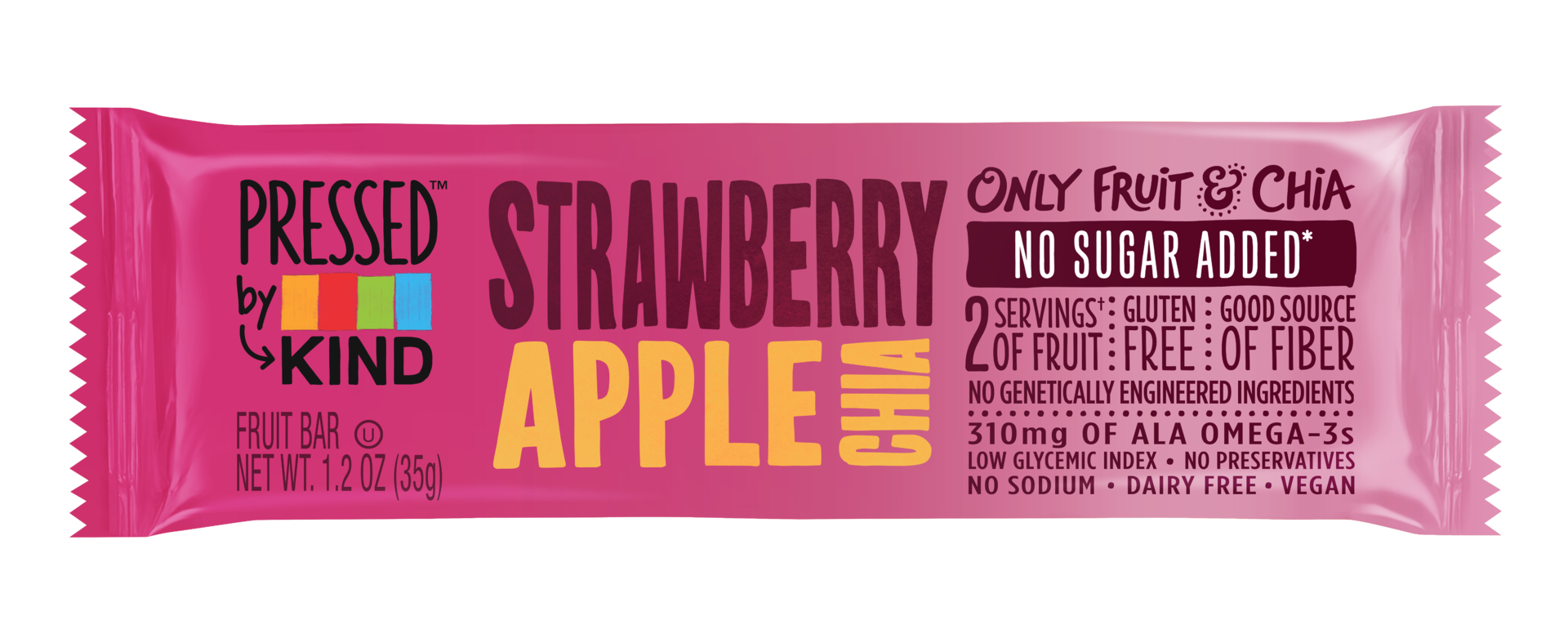 Pressed Strawberry Apple Large 587ff2206b04b