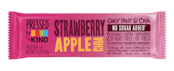 PRESSED StrawberryApple Large 587ff2206b04b