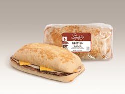 Pierre Signatures British Club 586eb94598960 Pierre Signatures British Club 586eb94598960