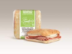 Pierre Signatures Ham Salami Pepp 586ebb27cc7dd Pierre Signatures Ham Salami Pepp 586ebb27cc7dd