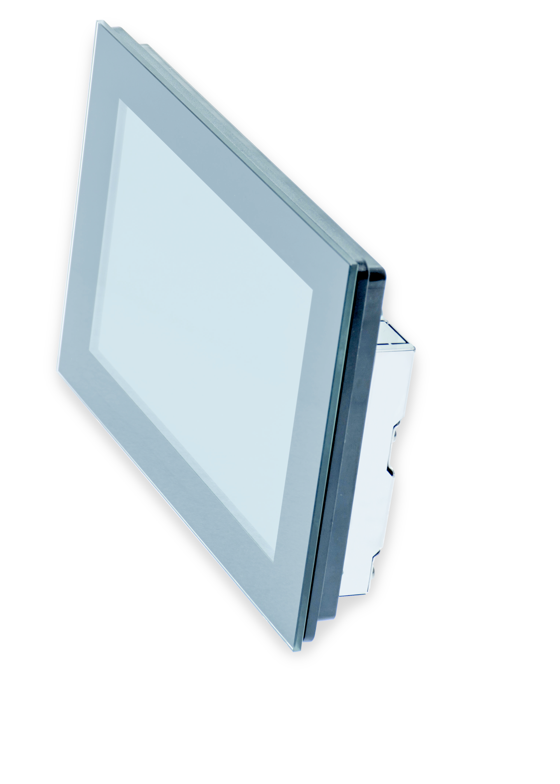 Santaro 7 Sg Ips Display 8912 Retusch 5890c685328e5