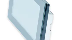 SANTARO 7 SG IPS display 8912 retusch 5890c685328e5
