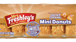 Salted Caramel Mini Donut 5873c27ac2740