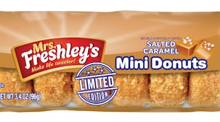 Salted Caramel Mini Donut 2 587d45940d707