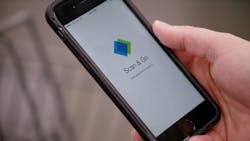 Sams Scan And Go Image 5888e3d5151e4 Sams Scan And Go Image 5888e3d5151e4