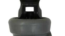 Silicone Faucet Sleeve from Tomlinson Industries 2 586eb8116bf48 Silicone Faucet Sleeve from Tomlinson Industries 2 586eb8116bf48