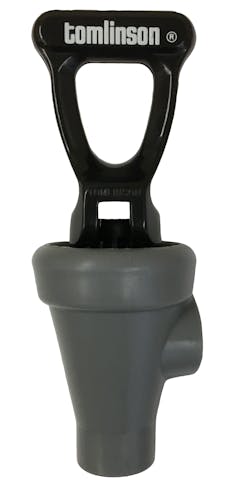 Silicone Faucet Sleeve From Tomlinson Industries 2 586eb8116bf48 Silicone Faucet Sleeve From Tomlinson Industries 2 586eb8116bf48