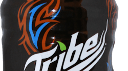 Sweet 586eb6d65e8d3 Sweet 586eb6d65e8d3