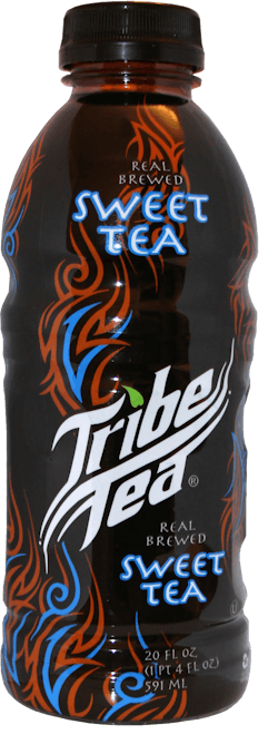 Sweet 586eb6d65e8d3 Sweet 586eb6d65e8d3