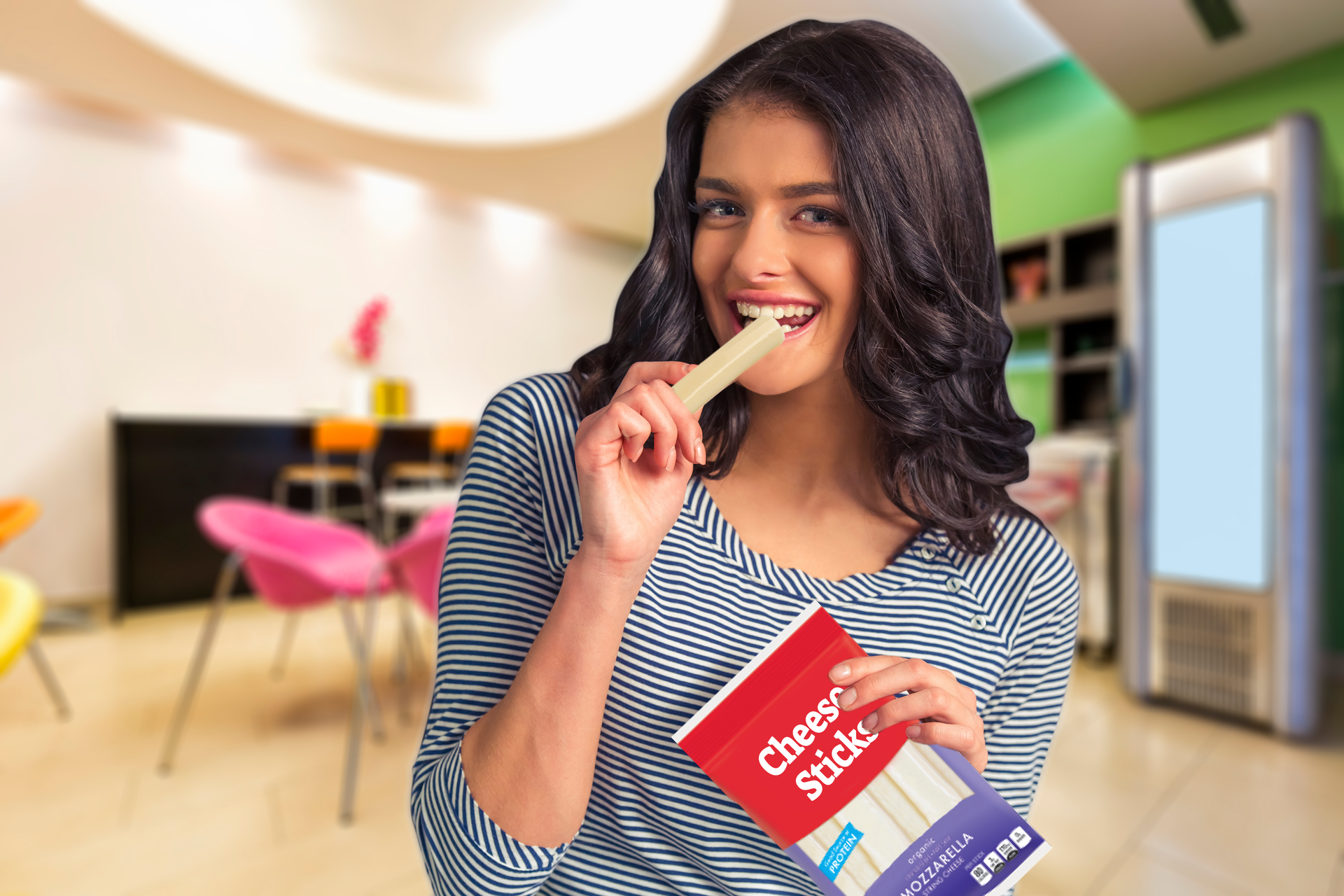 Thinkstock Photos 487605268 Cheese Sticks 588fa705c811d