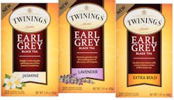Twinings New Earl Grey Additions 588a30518a324 Twinings New Earl Grey Additions 588a30518a324