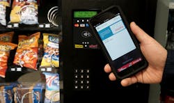 Usat Apple Pay 586e818428c3e Usat Apple Pay 586e818428c3e