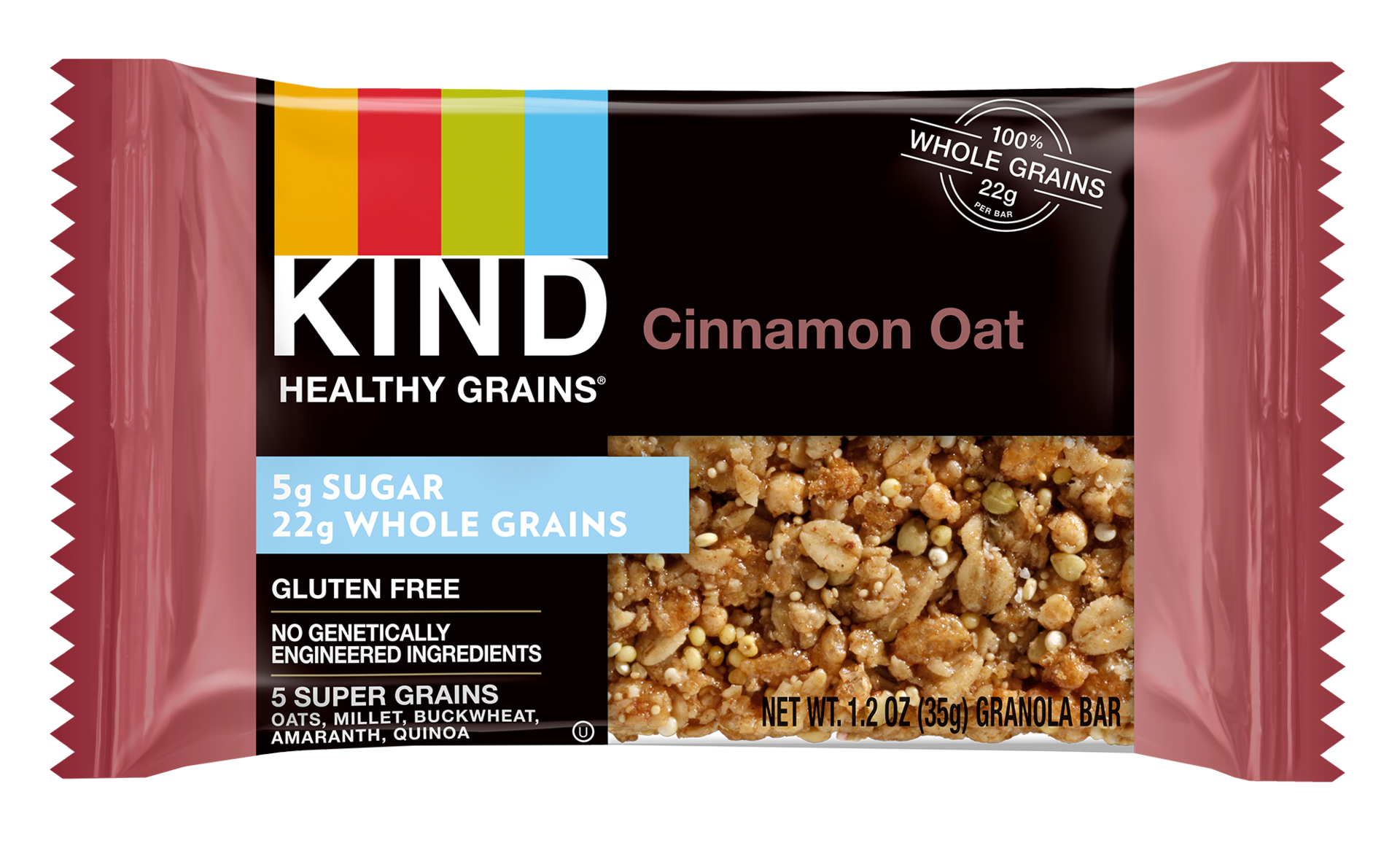 Us Khg Bar Wrapper Low Sugar Cinnamon Oat Medium 587fecf7bcb3d