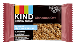 Us Khg Bar Wrapper Low Sugar Cinnamon Oat Medium 587fecf7bcb3d Us Khg Bar Wrapper Low Sugar Cinnamon Oat Medium 587fecf7bcb3d