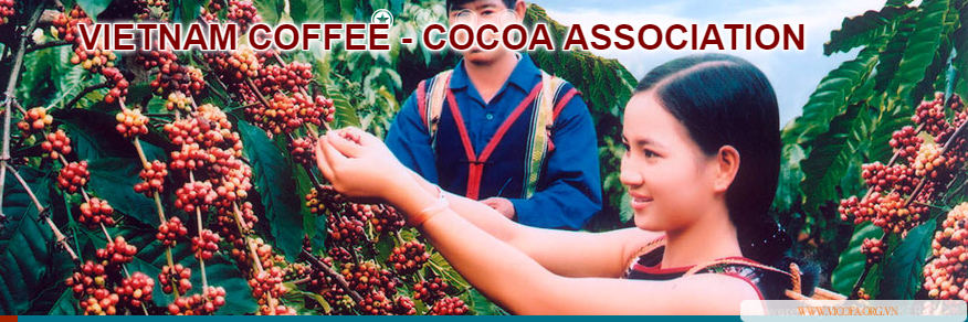 Vietnam Coffee Assoc 5888e43ac9b95