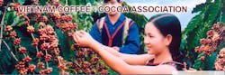 Vietnam Coffee Assoc 5888e43ac9b95 Vietnam Coffee Assoc 5888e43ac9b95