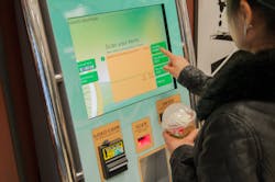 Dmc4013 586d36c3b8774 Dmc4013 586d36c3b8774