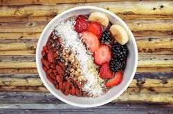 Bowl Of Fruit 1205155 1920 587e589257021 Bowl Of Fruit 1205155 1920 587e589257021