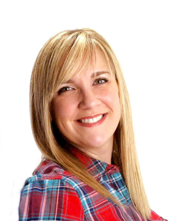 Brielle 5880ea1633f56