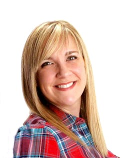 Brielle 5880ea1633f56 Brielle 5880ea1633f56