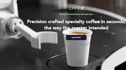 cafex 588f71a84899e