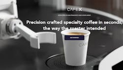 Cafex 588f71a84899e Cafex 588f71a84899e