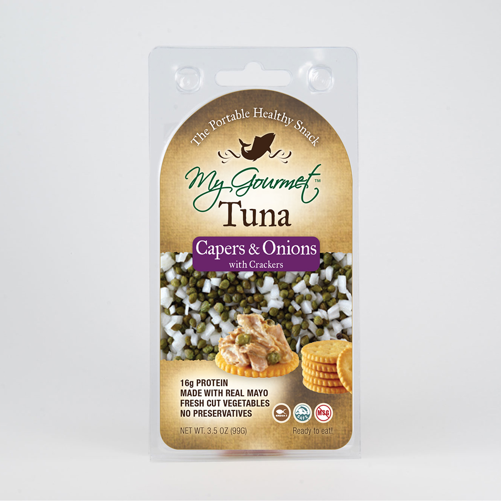 Capers And Onions 58811642d5ab8