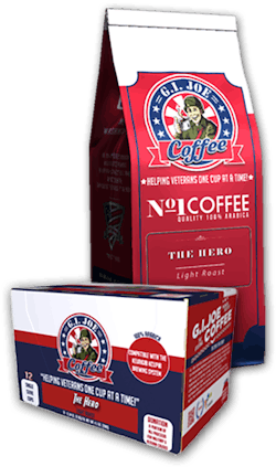 Coffee Kcup Group 586d72977f0f4 Coffee Kcup Group 586d72977f0f4