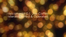 Default 587e33efa1da6 Default 587e33efa1da6