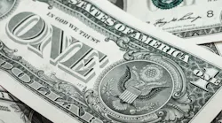 dollar 941246 1920 587e5650374b1