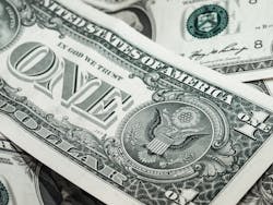 Dollar 941246 1920 587e5650374b1 Dollar 941246 1920 587e5650374b1