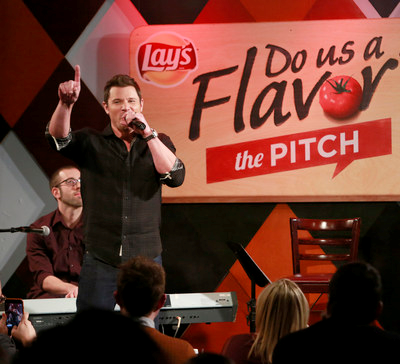 Dousaflavor 5878ff8061c06