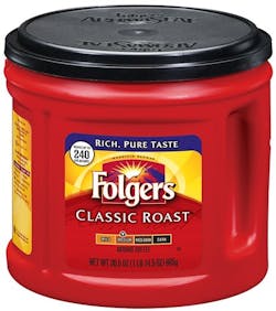 Download 3 58766867715ab Download 3 58766867715ab