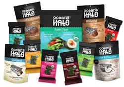 Download 5 588222d24b0f3 Download 5 588222d24b0f3