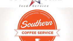 fivestarlogowithsouthern 5888e01e94457