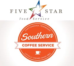Fivestarlogowithsouthern 5888e01e94457 Fivestarlogowithsouthern 5888e01e94457