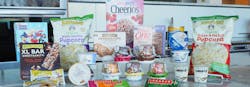 General Mills Unveils 2017 Product Portfolio 22 Hr 587524c9b8b6b General Mills Unveils 2017 Product Portfolio 22 Hr 587524c9b8b6b