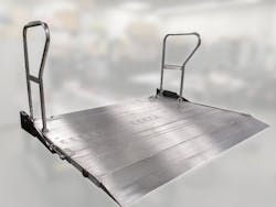 Gptlr Rails 3 5888e26daec5a Gptlr Rails 3 5888e26daec5a