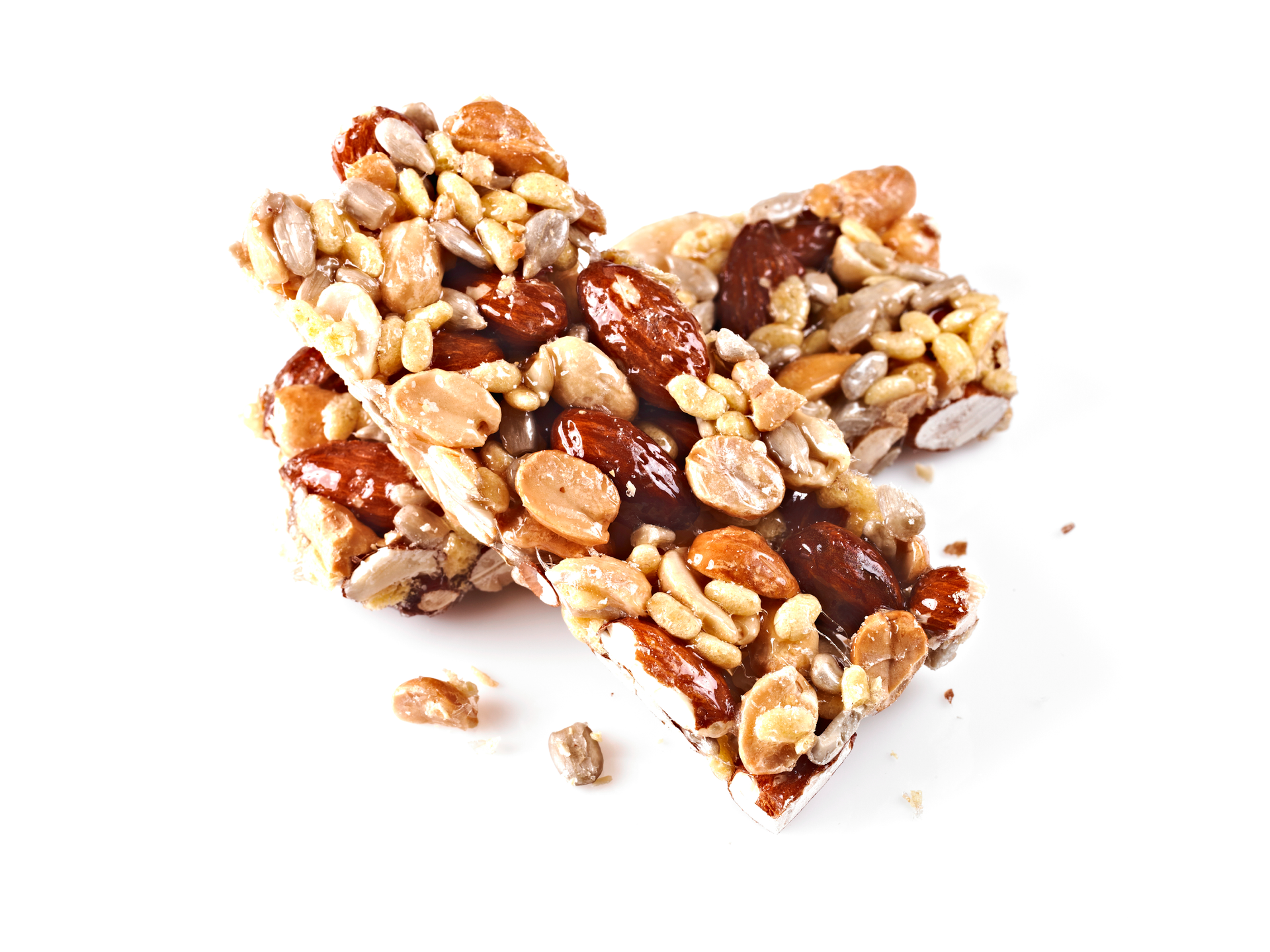 I Stock 000020022595 X Large 1 586d3711103d9