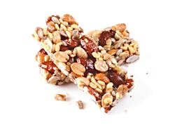 I Stock 000020022595 X Large 1 586d3711103d9 I Stock 000020022595 X Large 1 586d3711103d9