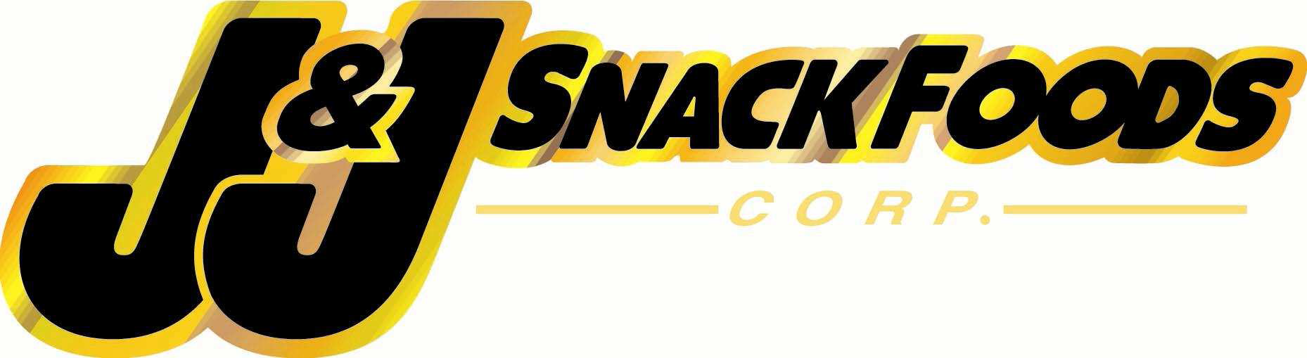 jj snack foods corp logo 586be27a4e4a2
