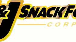 jj snack foods corp logo 586be27a4e4a2