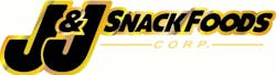 Jj Snack Foods Corp Logo 586be27a4e4a2 Jj Snack Foods Corp Logo 586be27a4e4a2