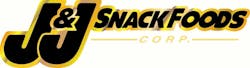 jj snack foods corp logo 586be27a4e4a2