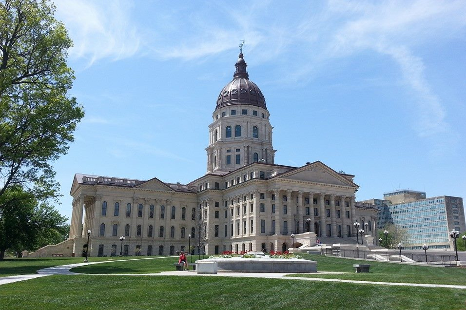 Kansas Capitol Exterior North02 588f64f139f72