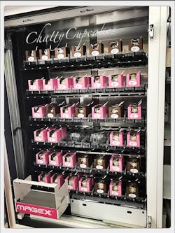 Machine 1b 5876644c0440c Machine 1b 5876644c0440c