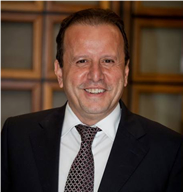 Roberiosilva Bio 586be14bdbff5